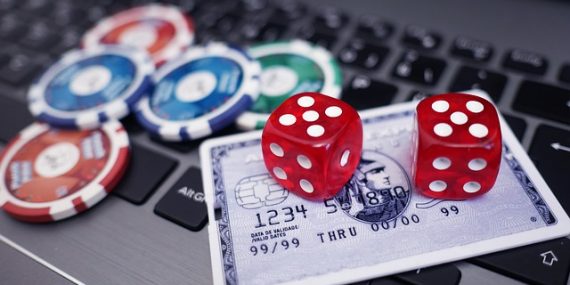 online casino 570x285 - Common Event Marketing Strategies at Big Venues