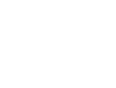 The Hits logo
