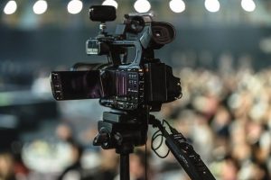 live tv 300x200 - All About Event Television - What Is It and How Is it Done?